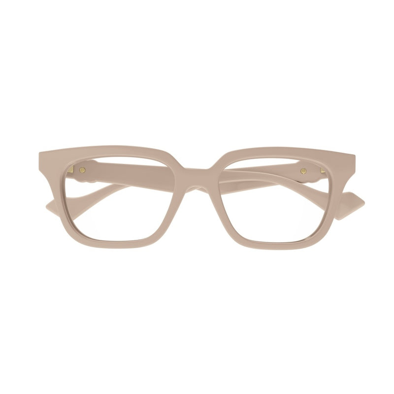 Ochelari de vedere Gucci GG1536O