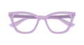 Ochelari de vedere Gucci GG1686O