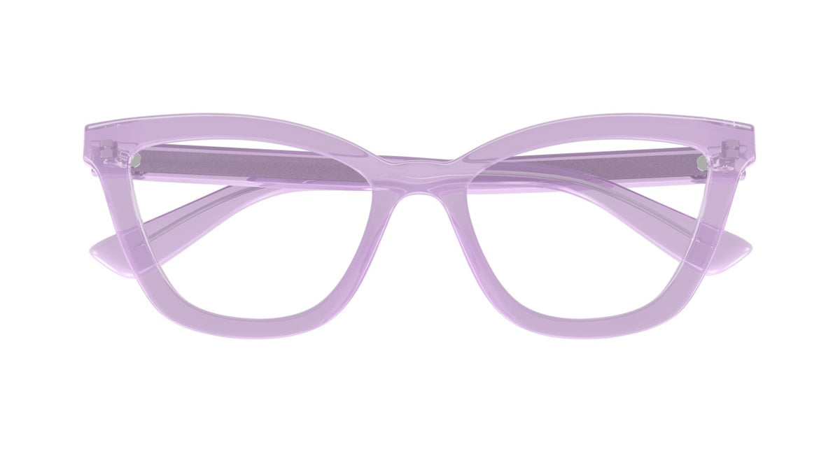 Ochelari de vedere Gucci GG1686O