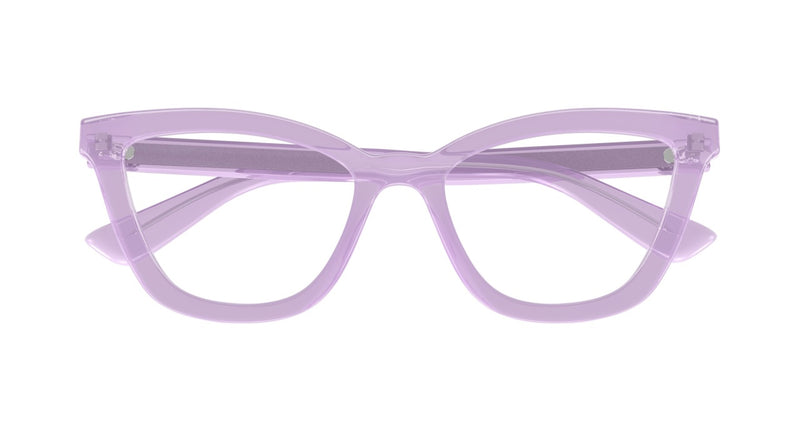 Ochelari de vedere Gucci GG1686O