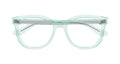 Ochelari de vedere Gucci GG1687O