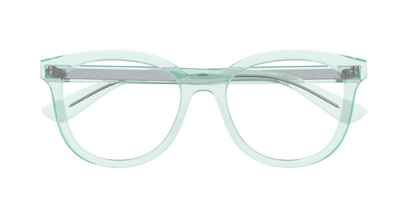 Ochelari de vedere Gucci GG1687O