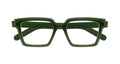 Ochelari de vedere Gucci GG1725O