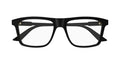 Ochelari de vedere Gucci GG1820O