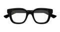 Ochelari de vedere Gucci GG1831O