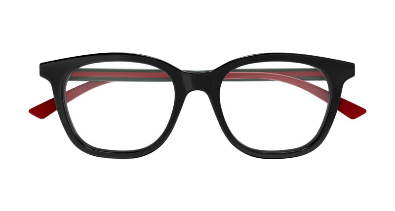 Ochelari de vedere Gucci GG1864O