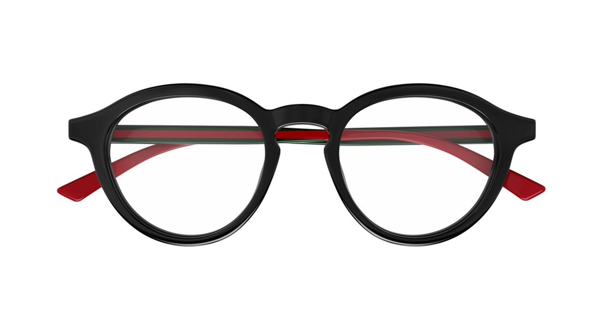 Ochelari de vedere Gucci GG1871O