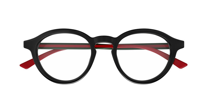 Ochelari de vedere Gucci GG1871O