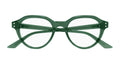 Ochelari de vedere Gucci GG1894O