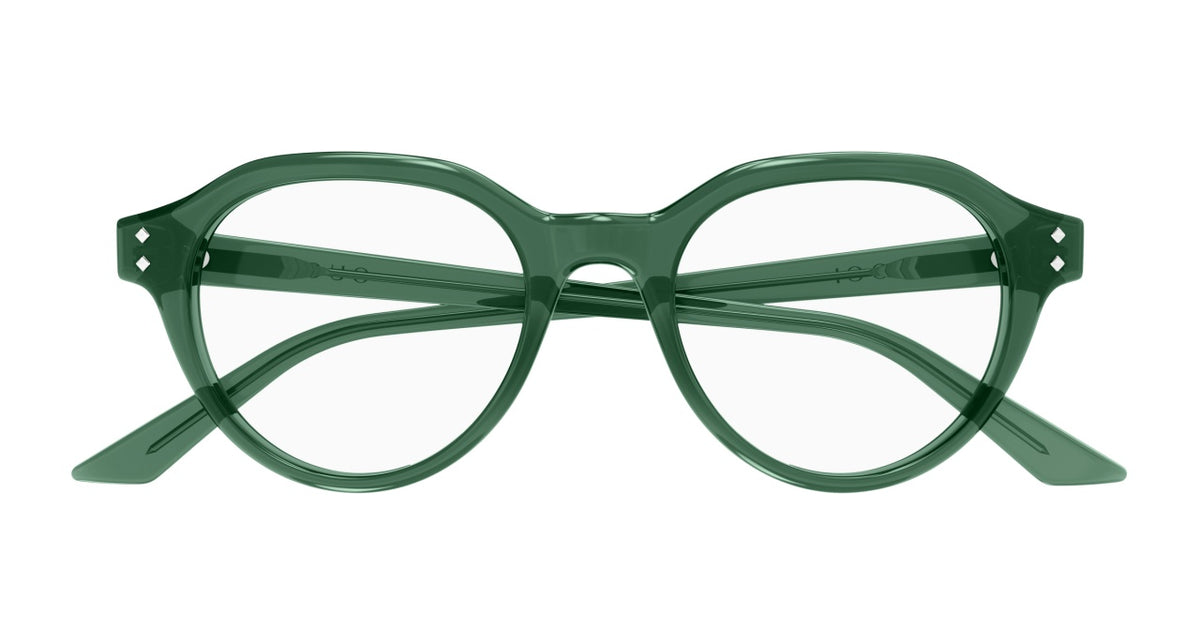 Ochelari de vedere Gucci GG1894O