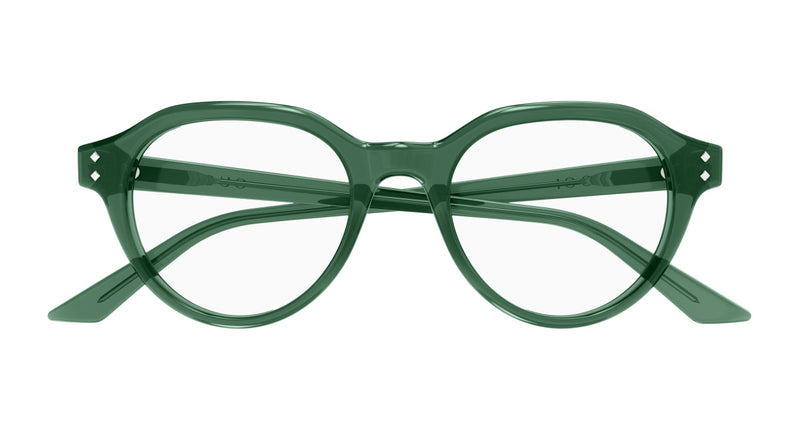 Ochelari de vedere Gucci GG1894O