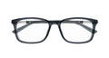 Ochelari de vedere Gucci GG1900OA
