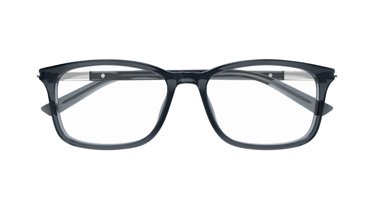 Ochelari de vedere Gucci GG1900OA