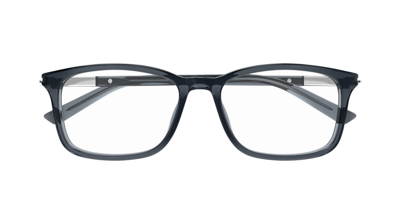 Ochelari de vedere Gucci GG1900OA
