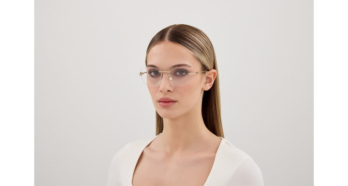 Ochelari de vedere Gucci GG1938O