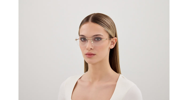 Ochelari de vedere Gucci GG1938O