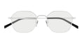 Ochelari de vedere Gucci GG1956OK