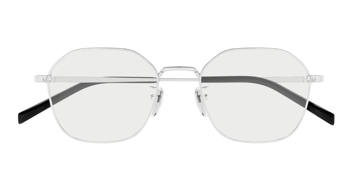 Ochelari de vedere Gucci GG1956OK