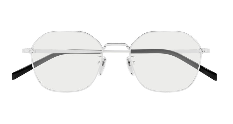 Ochelari de vedere Gucci GG1956OK