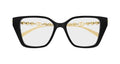 Ochelari de vedere Gucci GG1969O-001