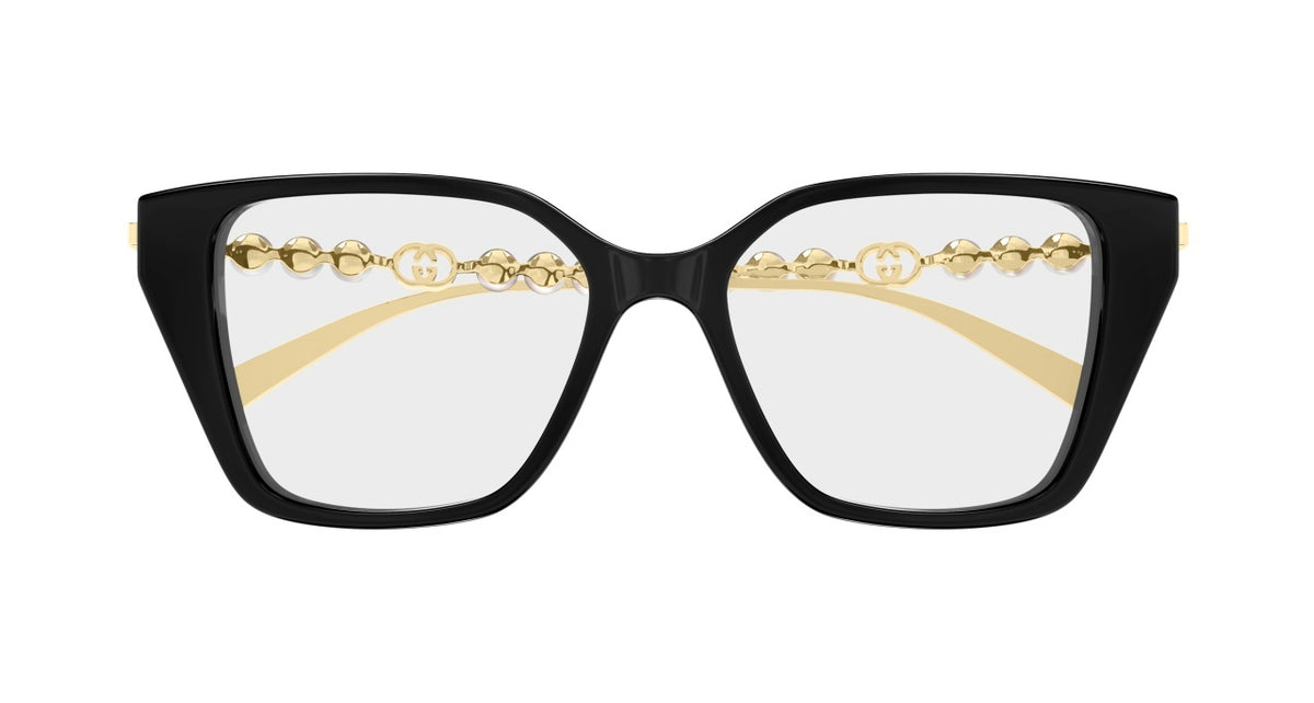 Ochelari de vedere Gucci GG1969O-001