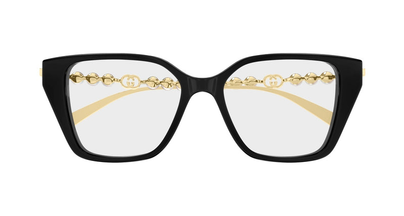 Ochelari de vedere Gucci GG1969O-001