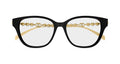 Ochelari de vedere Gucci GG1972OA
