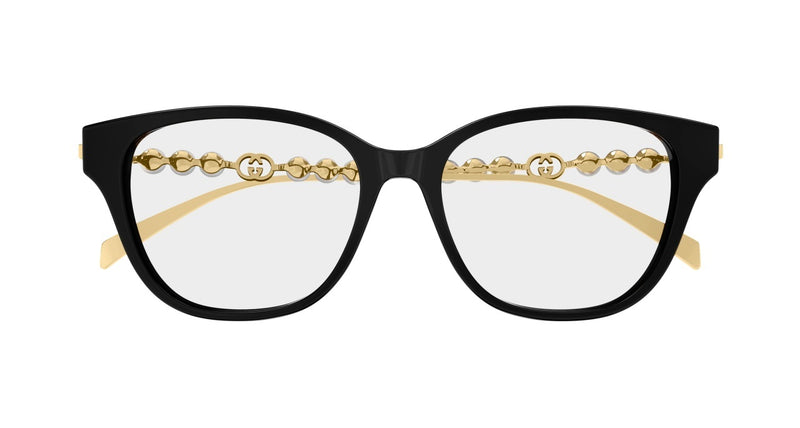 Ochelari de vedere Gucci GG1972OA