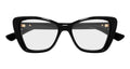 Ochelari de vedere Gucci GG1977O