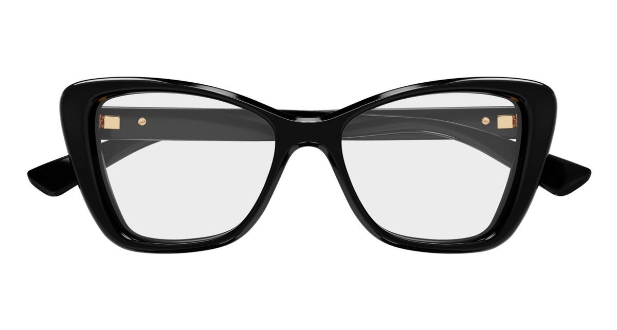 Ochelari de vedere Gucci GG1977O