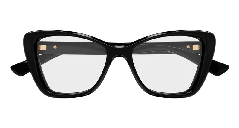 Ochelari de vedere Gucci GG1977O