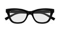 Ochelari de vedere Gucci GG1983O