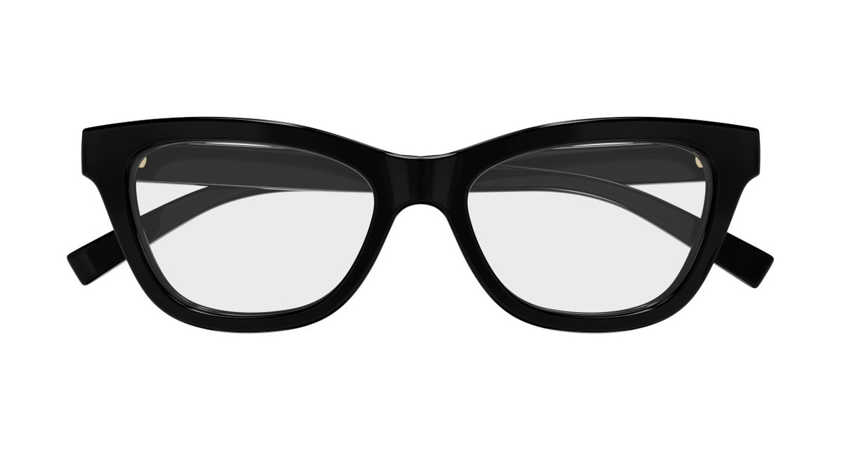 Ochelari de vedere Gucci GG1983O