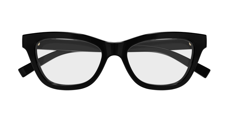 Ochelari de vedere Gucci GG1983O