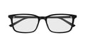 Ochelari de vedere Gucci GG1997O
