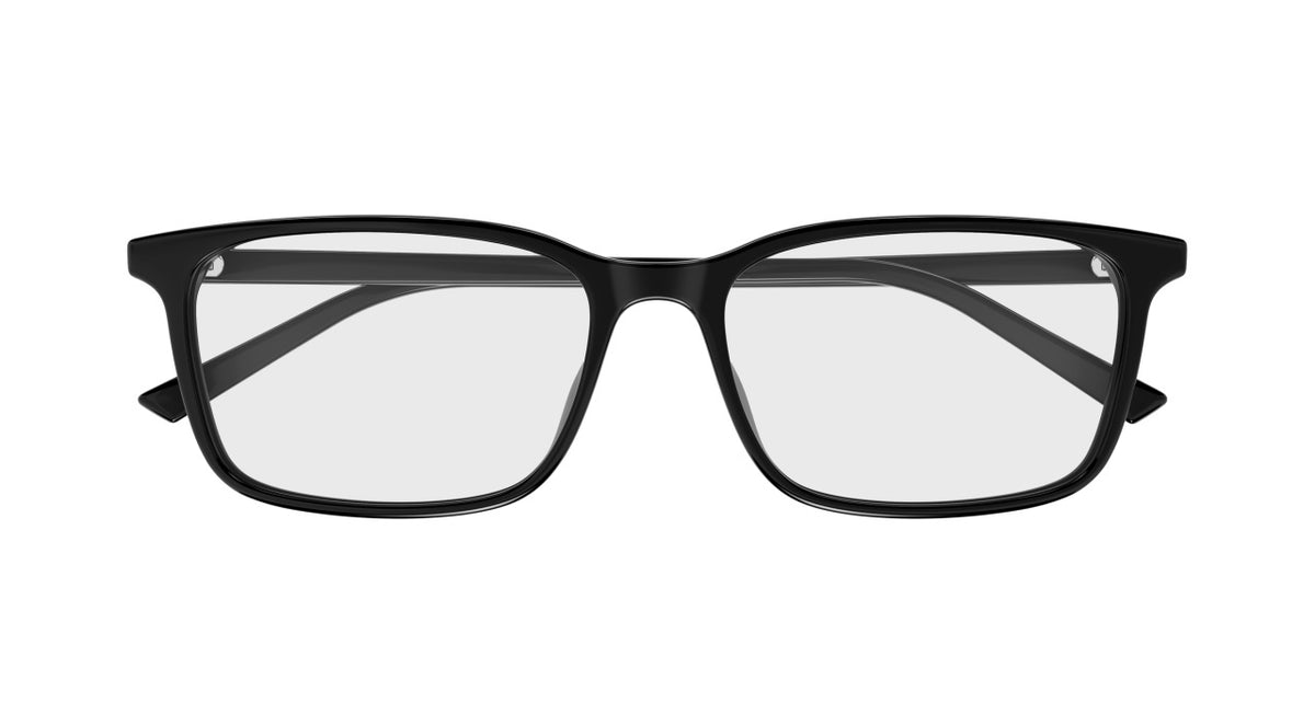 Ochelari de vedere Gucci GG1997O