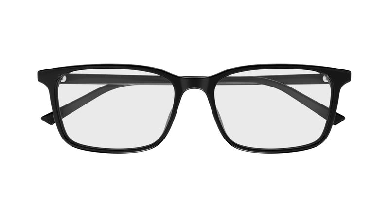Ochelari de vedere Gucci GG1997O