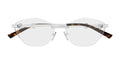 Ochelari de vedere Gucci GG2050O