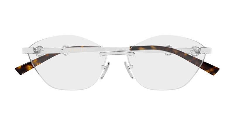 Ochelari de vedere Gucci GG2050O