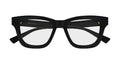 Ochelari de vedere Gucci GG2066O