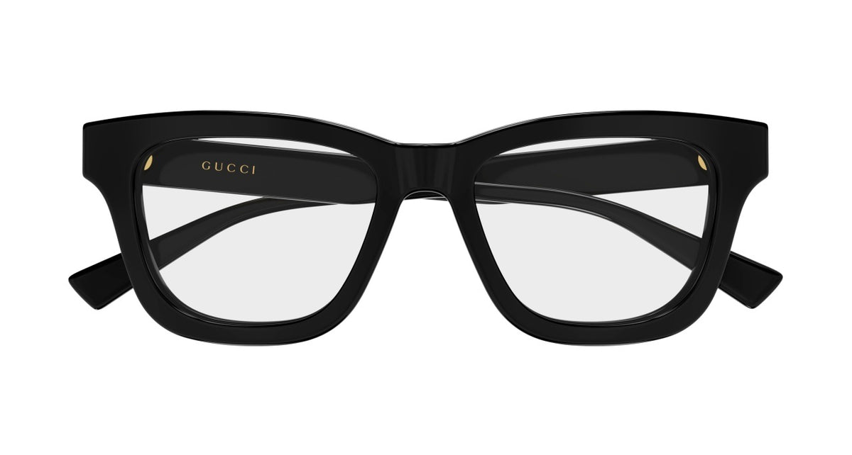 Ochelari de vedere Gucci GG2066O