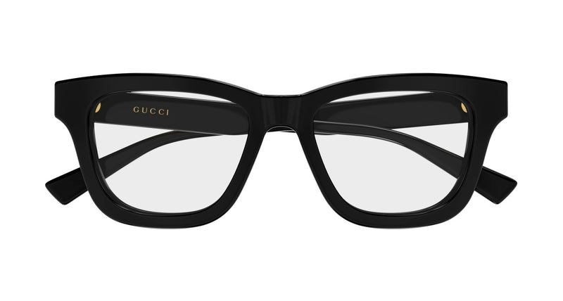 Ochelari de vedere Gucci GG2066O