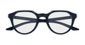 Ochelari de vedere Gucci GG2083O