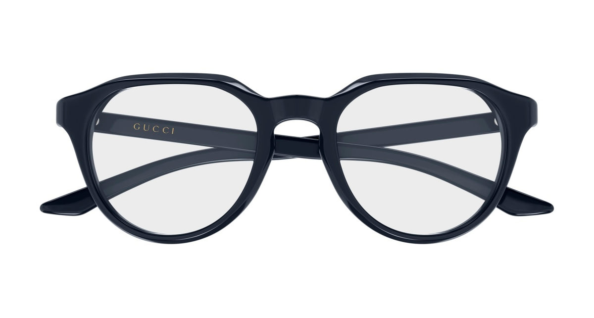 Ochelari de vedere Gucci GG2083O