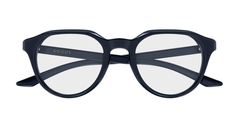 Ochelari de vedere Gucci GG2083O
