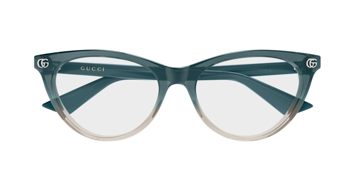 Ochelari de vedere Gucci GG2112O