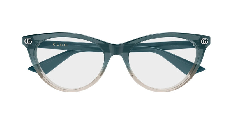 Ochelari de vedere Gucci GG2112O