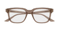 Ochelari de vedere Gucci GG2131O