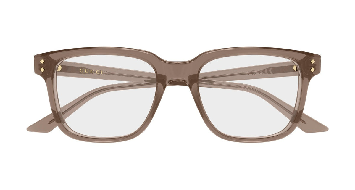 Ochelari de vedere Gucci GG2131O