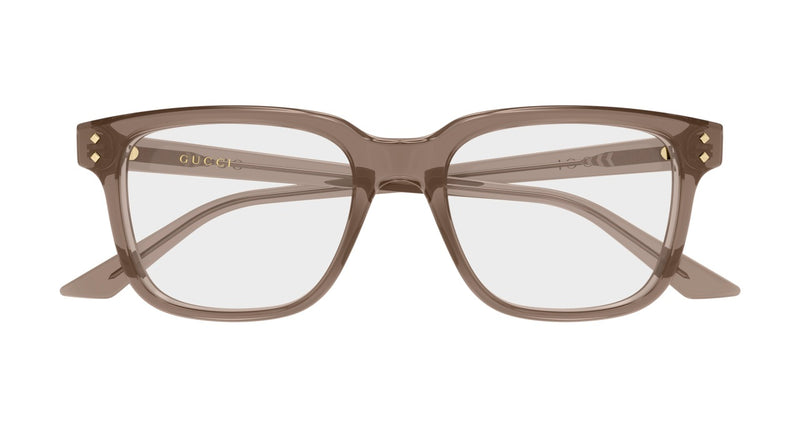 Ochelari de vedere Gucci GG2131O